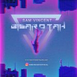 دانلود آهنگ سم وینستت بی سر و ته